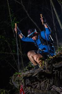 BIB: 
                            <button type="button" onclick="openModal(19485419)" class="btn btn-primary btn-sm float-right btn-popup" data-toggle="modal" data-target=".modal-high-quality">
                        <i class="fas fa-shopping-cart"></i> Add to Cart
                    </button>
                                            <button type="button" onclick="isThisMe(19485419, true)" class="btn btn-success btn-sm float-right btn-popup btn-isme hidden" data-toggle="tooltip" data-placement="bottom" title="นี่คือรูปของคุณใช่ไหม คลิกที่นี่เพื่อเอาเข้าอัลบั้ม">
                        <i class="fas fa-plus"></i> Add to album
                    </button>
                    <button type="button" onclick="isThisMe(19485419, false)" class="btn btn-warning btn-sm float-right btn-popup btn-isnotme hidden">
                        <i class="fas fa-ban"></i> Remove from album
                    </button>